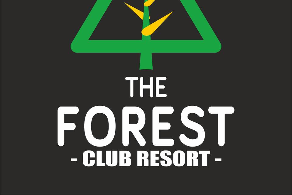 The Forest Club Resort