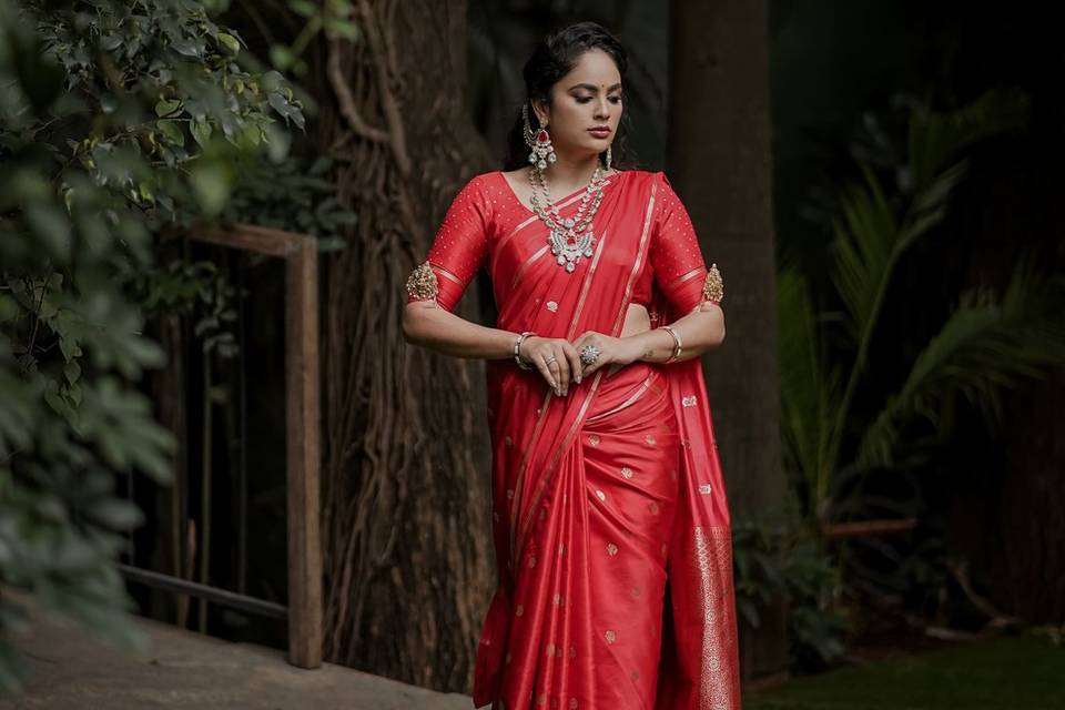 Spectra Dreams Photography