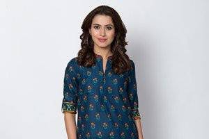 Designer Kurti