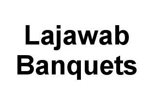 Lajawab Banquets