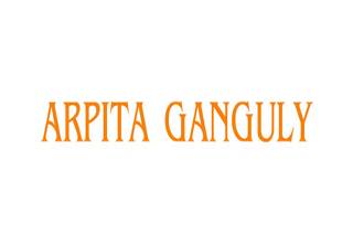 Arpita Ganguly