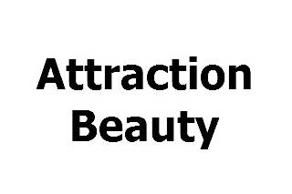 Attraction Beauty