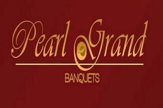 Pearl Grand Banquets