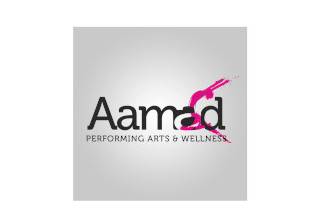 Aamad Performing Arts