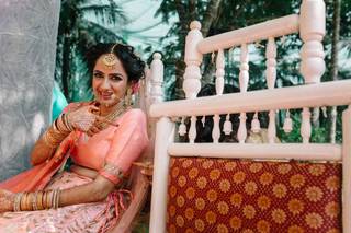 Ibtida By Rishi Singh