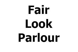Fair Look Parlour