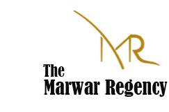 The Marwar Regency Hotel