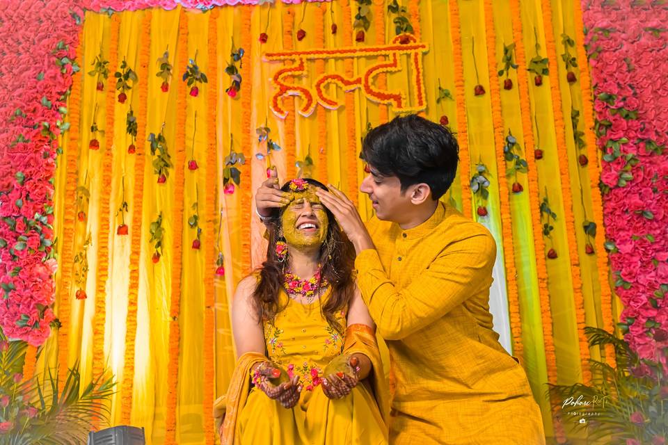 Solan bride wedding Himachal
