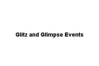 Glitz and Glimpse Events