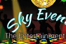 Sky Events