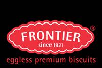 Frontier Biscuits, Ashok Vihar