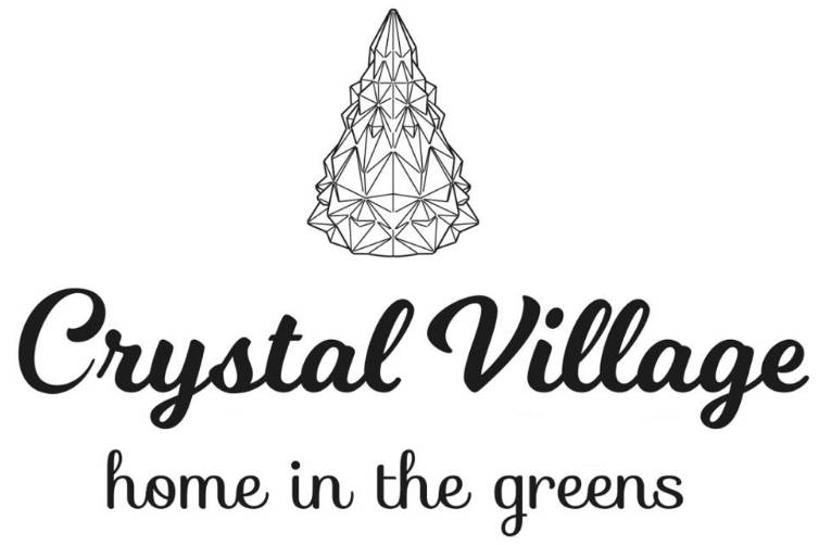 Crystal Village Nagoa