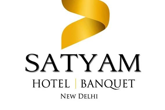 Satyam Banquets