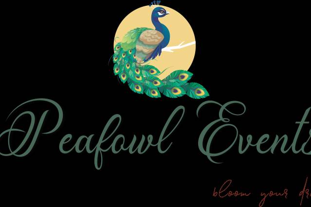 Peafowl Events