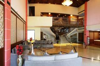 Dee Marks Hotel & Resorts