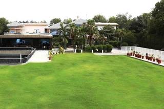 Dee Marks Hotel & Resorts
