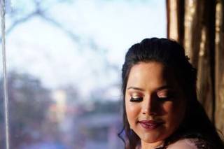 Rupam Sharma