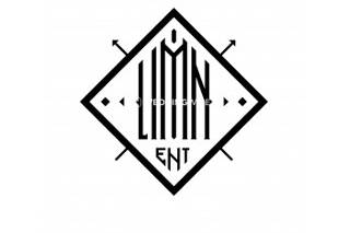 Limn Entertainment