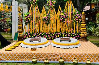 Paradise Isle Beach Resort