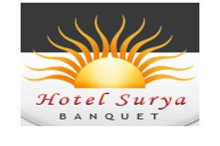 Hotel Surya Banquet