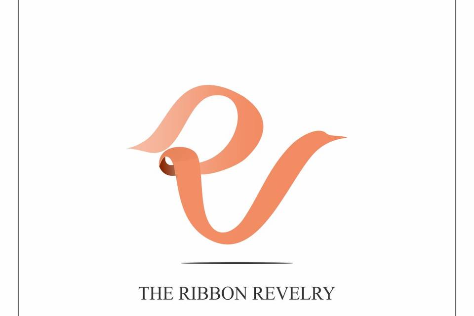 The Ribbon Revelry