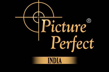 Picture Perfect India