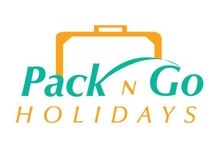 Pack n Go Holidays