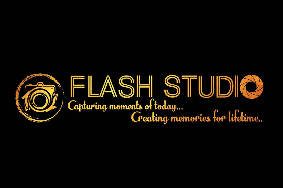 Flash Studio