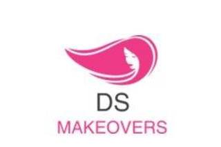 Ds Makeovers