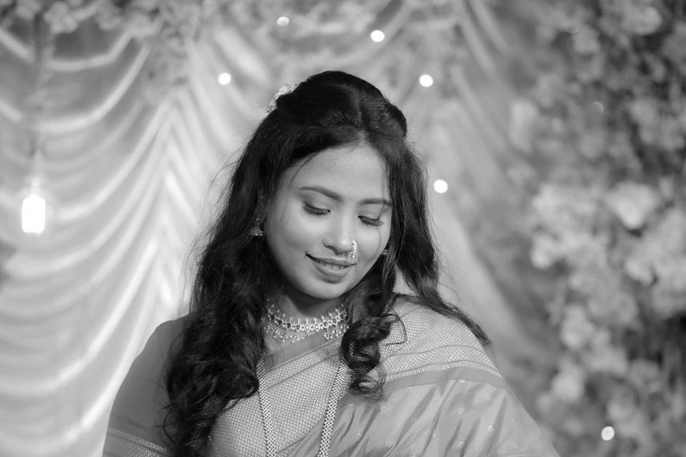 Bride