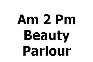 Am 2 Pm Beauty Parlour