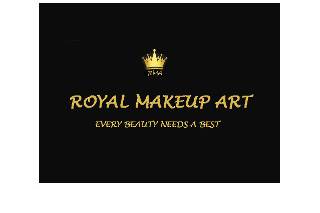 Sakshi Royal Makeup Art