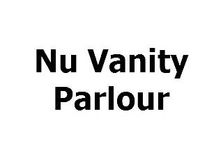 Nu Vanity Parlour