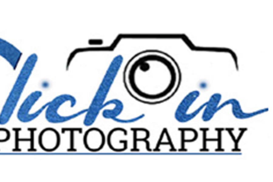 Click In Photography By Rahul Ridham