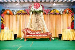 Vaishnavi Creation, Patna
