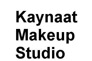 Kaynaat Makeup Studio