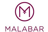 Malabar Gold & Diamonds