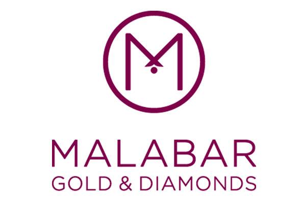 Malabar on sale gold ina