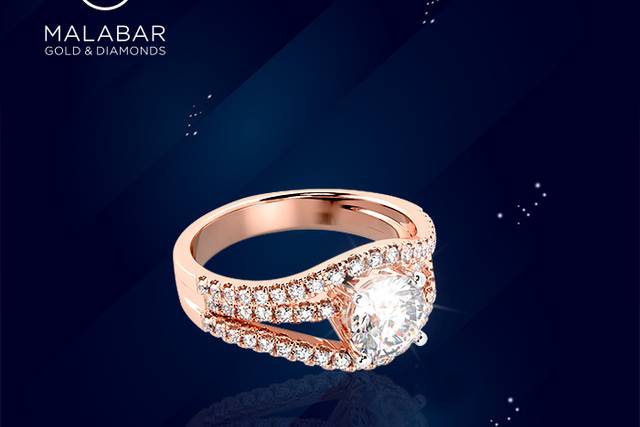 Malabar fashion jewellery 2025 ina market