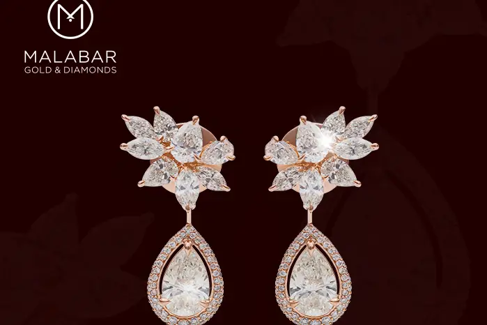 Malabar fashion jewellery 2025 ina market