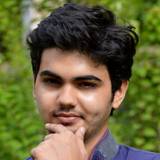 Jeet Trivedi