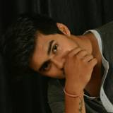 Mohit Choudary