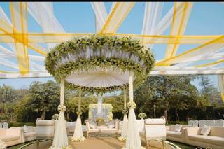 HMH Weddings & Events