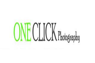 One Click Photogaraphy