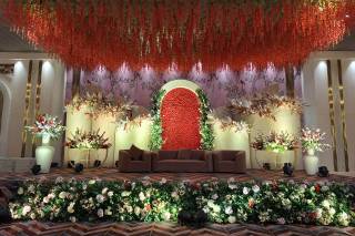 Crossroads Banquets Conventions, Sohna Road, Gurgaon