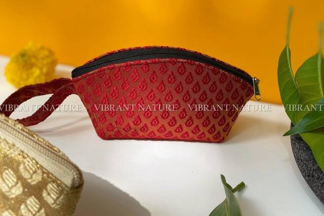 Potli Bags Archives | Page 2 of 9 | Shaabee Return Gifts