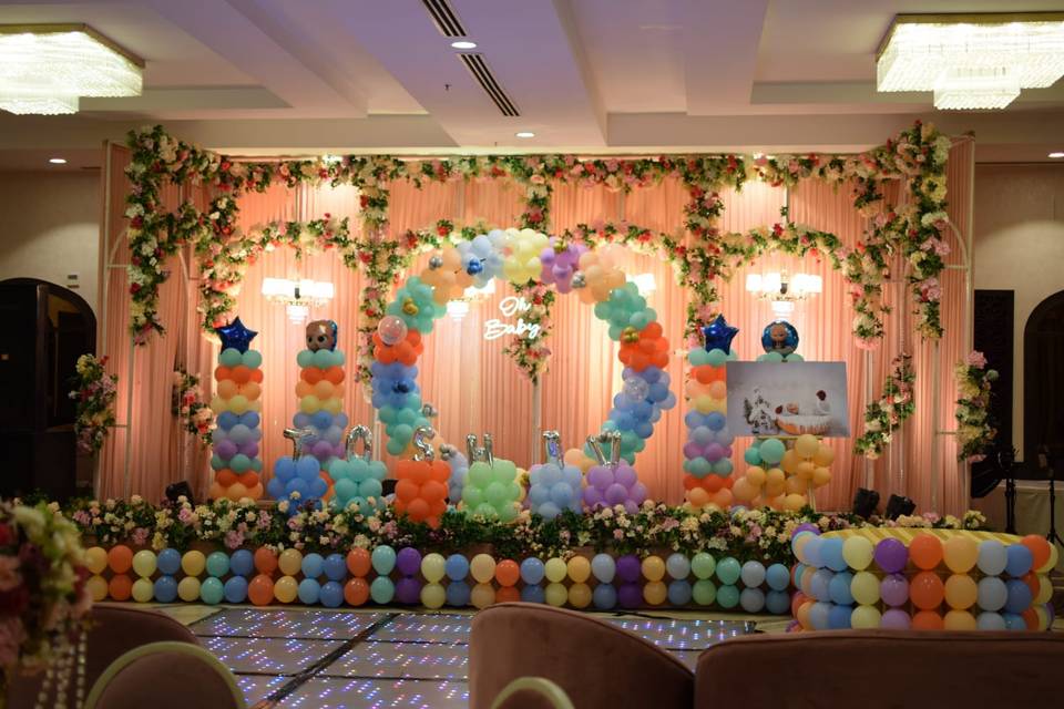 Decor 18