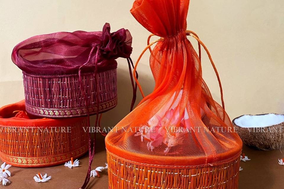 Marriage Return Gifts at Best Price in Chennai  Vibrant Nature