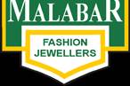 Malabar Fashion Jewellery, INA Market