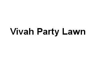 Vivah Party Lawn
